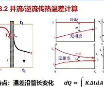 热传:东契奇会首发搭档吗的简单介绍 热传:东契奇会首发搭档吗的简单介绍