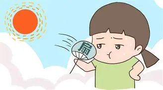 热传:东契奇会首发搭档吗的简单介绍 热传:东契奇会首发搭档吗的简单介绍